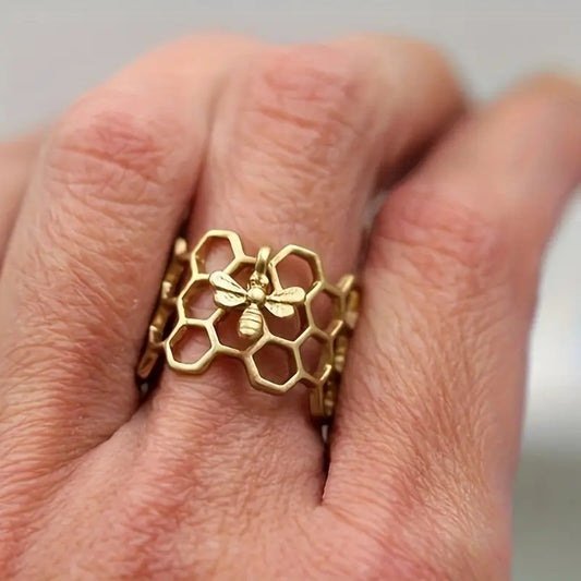 Beautiful Pendant with Unique Style
