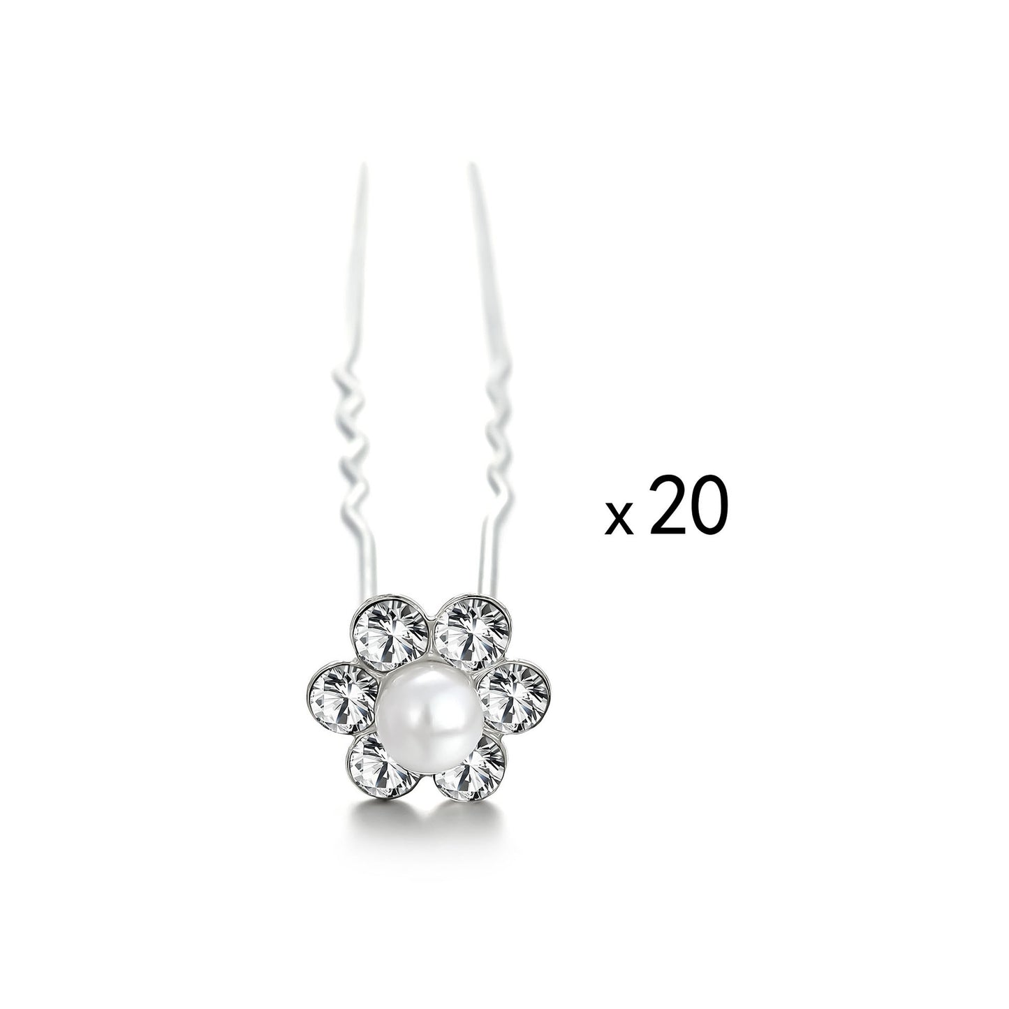 Beautiful Piece with Unique Style