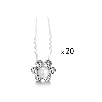 Beautiful Piece with Unique Style