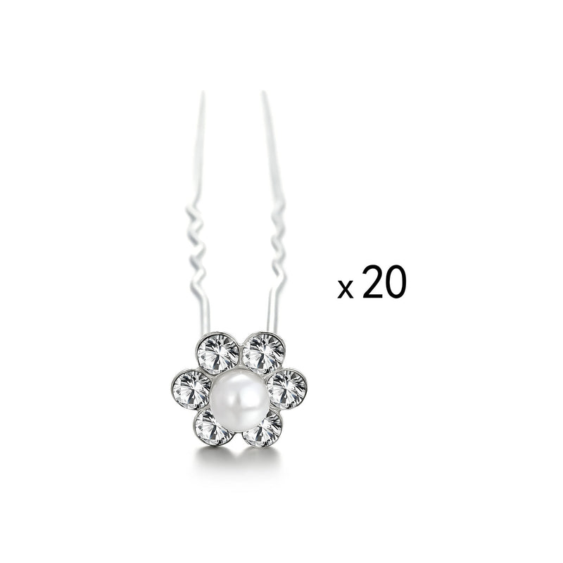 Beautiful Piece with Unique Style
