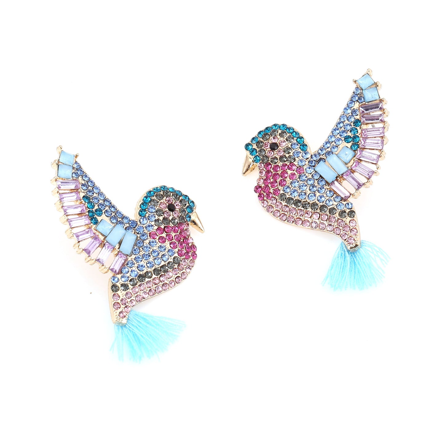 Elegant Earring for Every Occasion