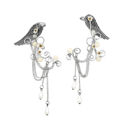 Elegant Pearl Set for Every Occasion