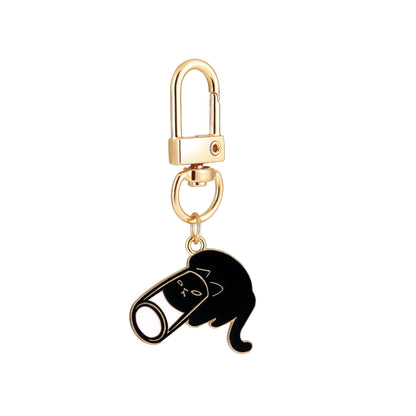 Romantic Pendant for Special Moments