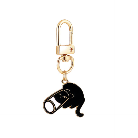 Romantic Pendant for Special Moments