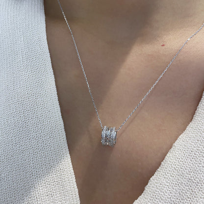 Stunning Necklace for Daily Wear