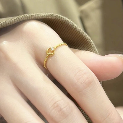 Charming Piece for Any Occasion