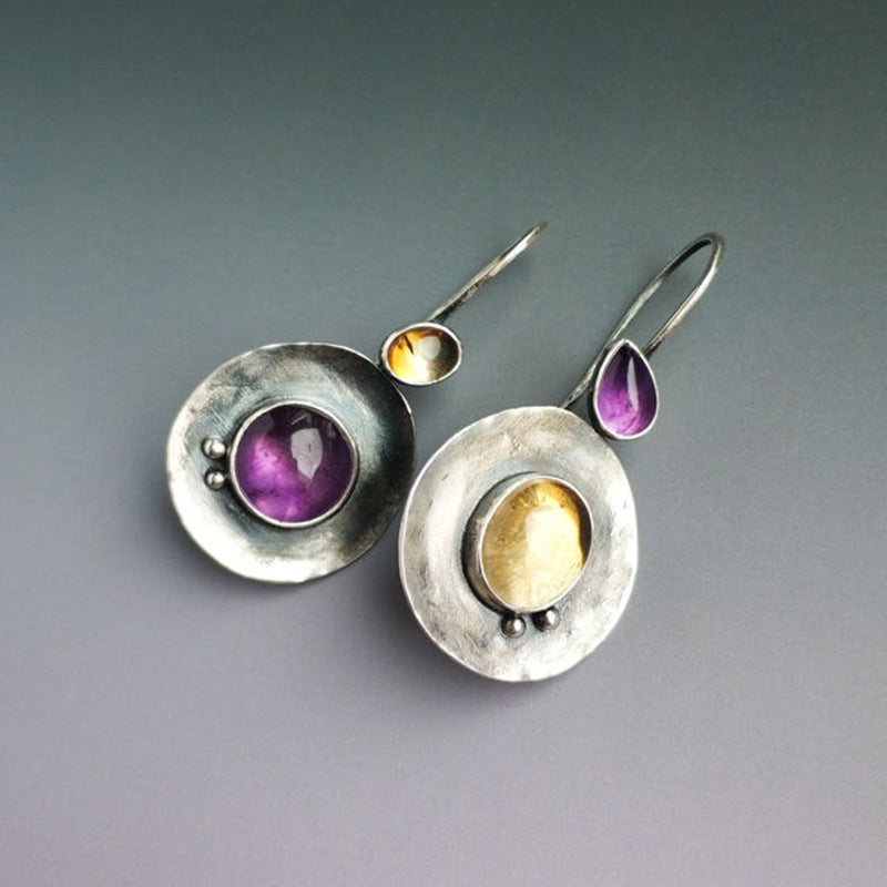Stunning Earring for Daily Wear