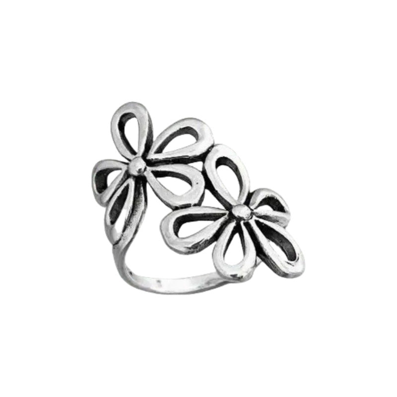 Elegant Bracelet for Every Occasion