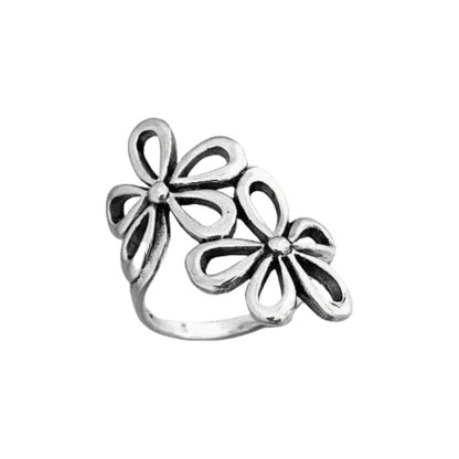 Elegant Bracelet for Every Occasion