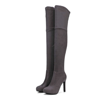 Stylish Orthopedic Boots for Any Occasion
