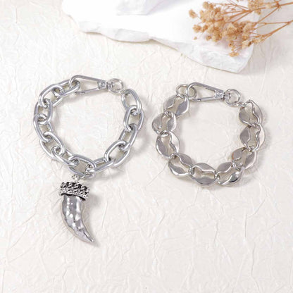 Beautiful Necklace with Unique Style