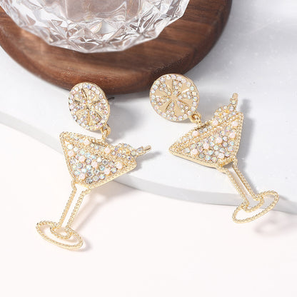 Charming Piece for Any Occasion