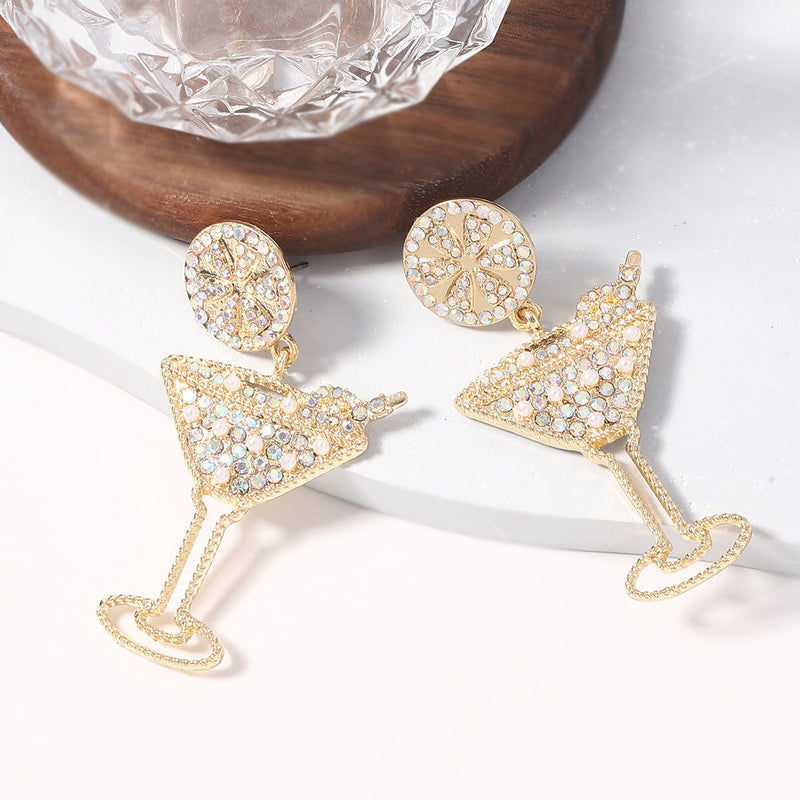 Charming Piece for Any Occasion