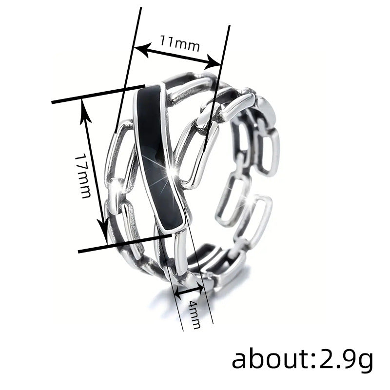 Beautiful Piece with Unique Style