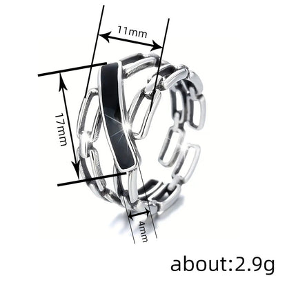 Beautiful Piece with Unique Style