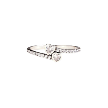 Vintage Handmade Ring