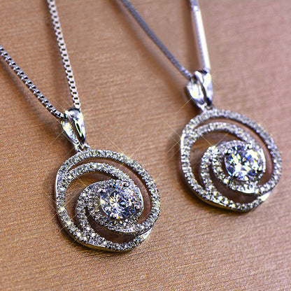 Stunning Necklace for Daily Wear