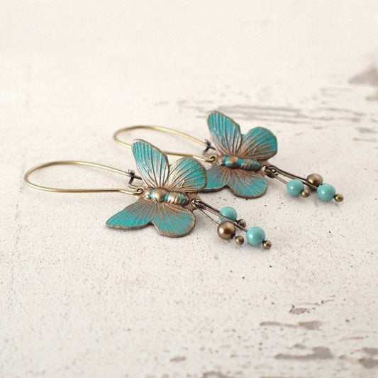 Charming Piece for Any Occasion