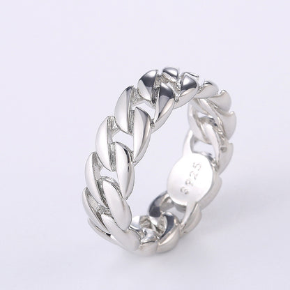 Elegant Chain for Every Occasion