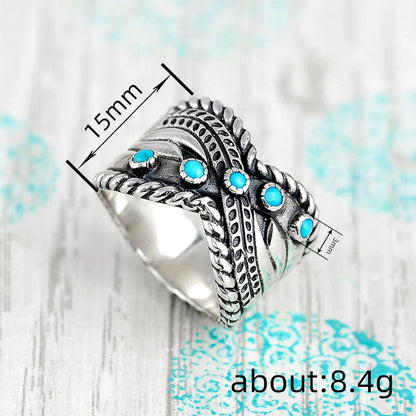 Romantic Piece for Special Moments