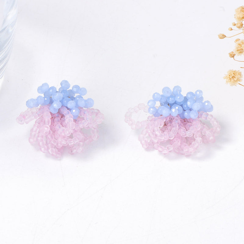 Delicate Artisan Piece