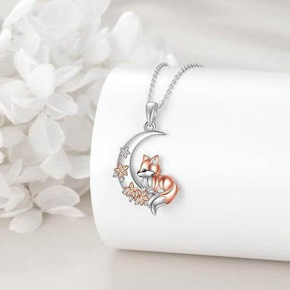 Charming Necklace for Any Occasion