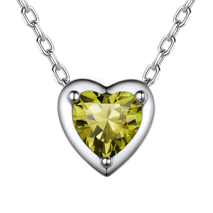 Charming Necklace for Any Occasion