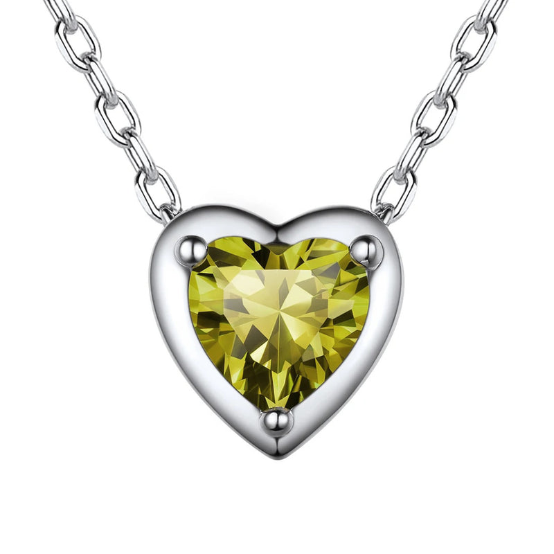 Charming Necklace for Any Occasion