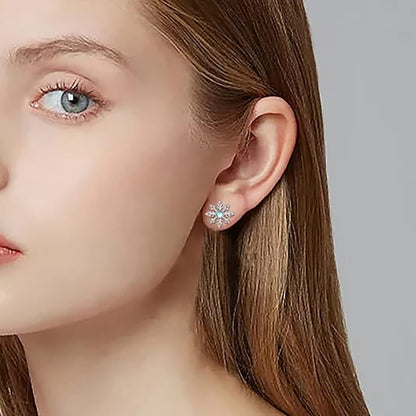 Stunning Earring for Daily Wear