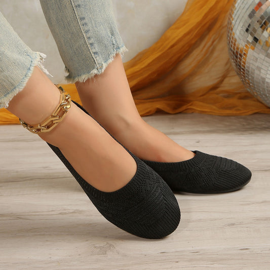 Beautifully Crafted Orthopedic Shoes