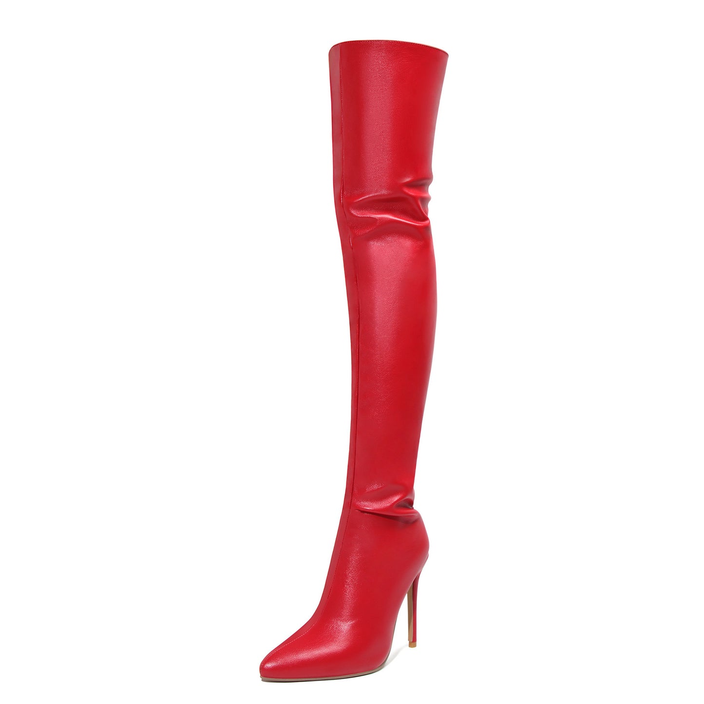 Beautifully Crafted Orthopedic Boots