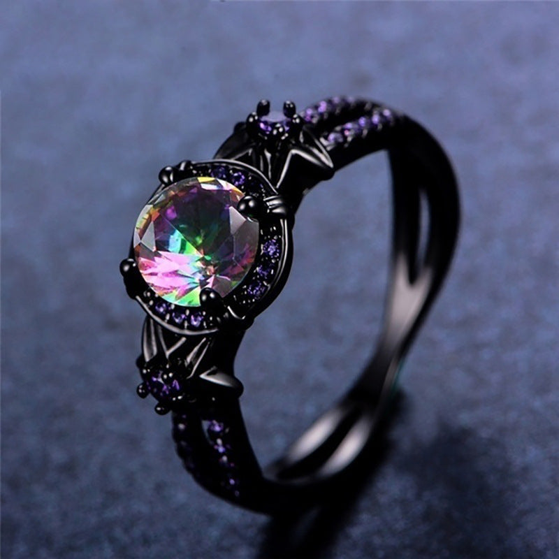 Beautiful Piece with Unique Style