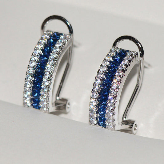 Stunning Earring for Daily Wear