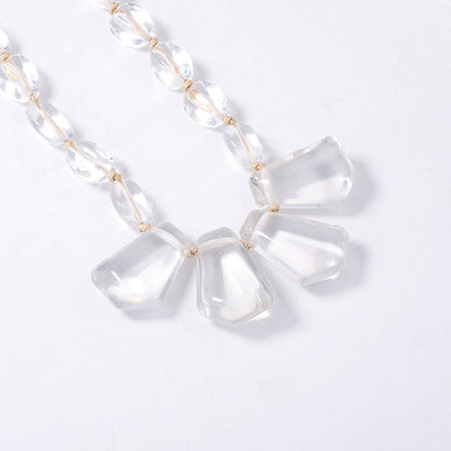 Delicate Artisan Piece