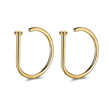 Charming Ring for Any Occasion