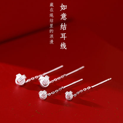 Elegant Piece for Every Occasion