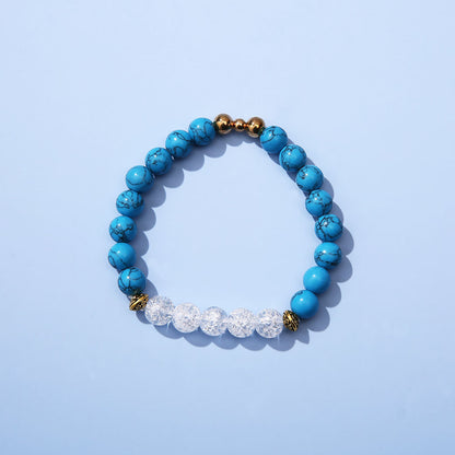 Elegant Bracelet for Every Occasion