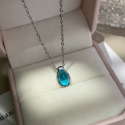 Vintage Handmade Piece