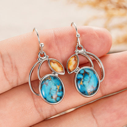 Charming Piece for Any Occasion