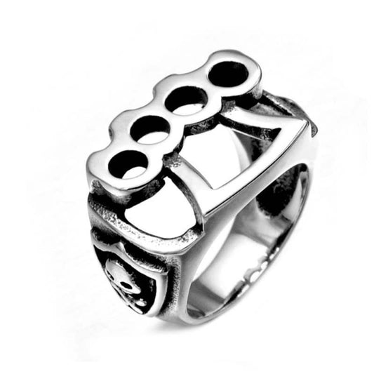 Stunning Piece for Daily Wear