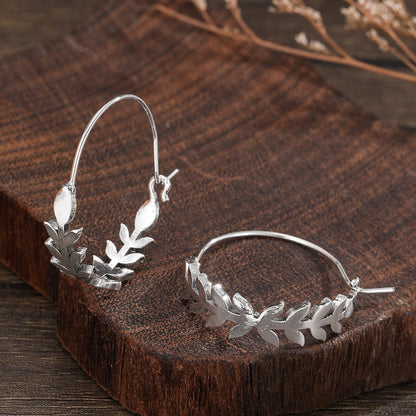 Elegant Earring for Every Occasion