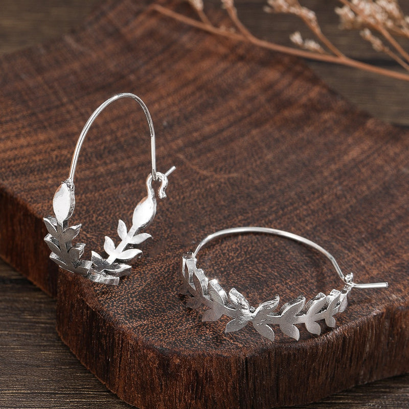 Elegant Earring for Every Occasion
