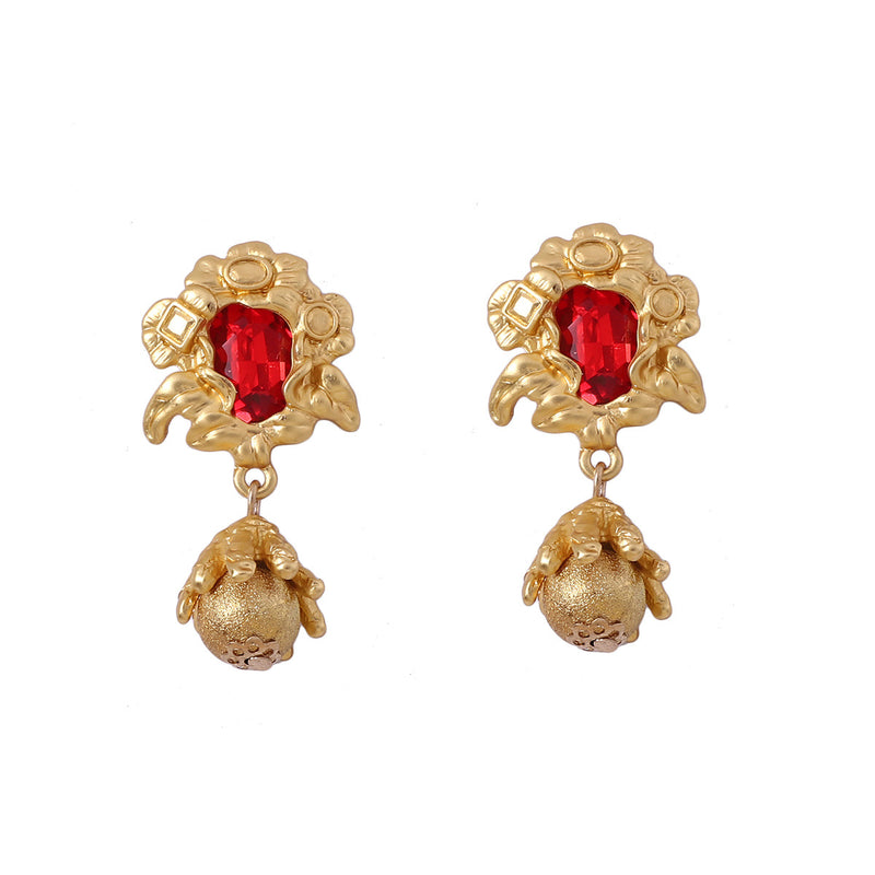 Elegant Earring for Every Occasion