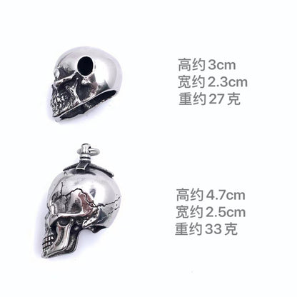 Charming Pendant for Any Occasion