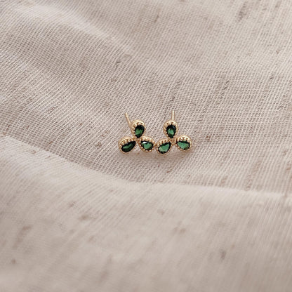 Stunning Earring for Daily Wear