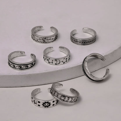 Elegant Set for Every Occasion