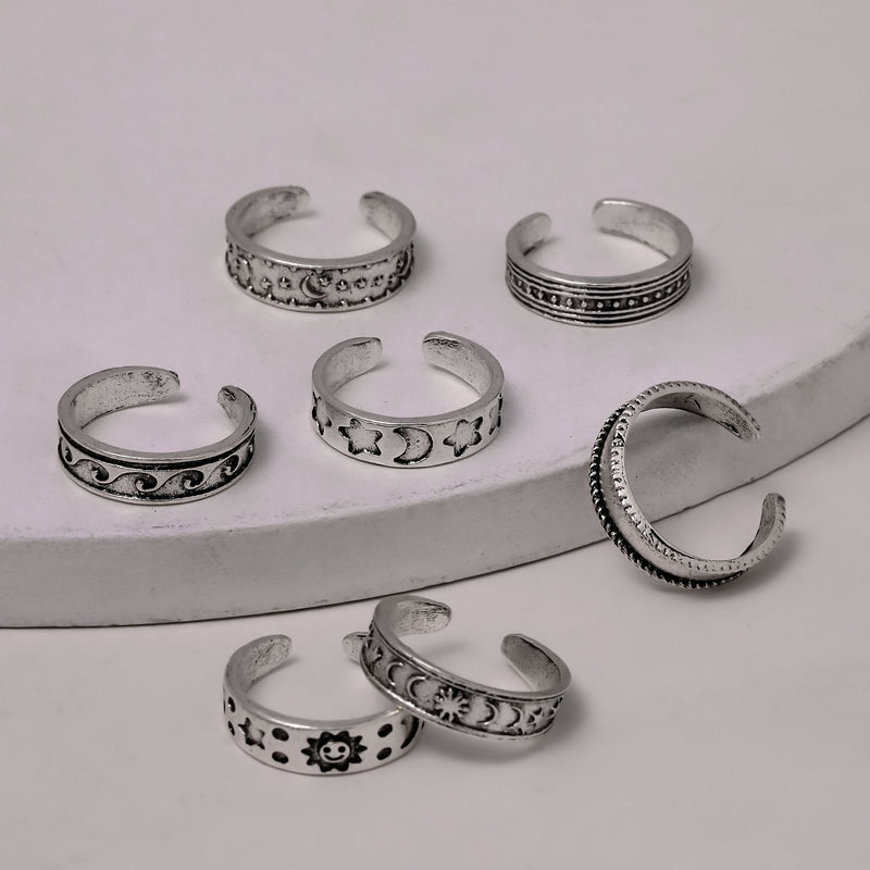 Elegant Set for Every Occasion