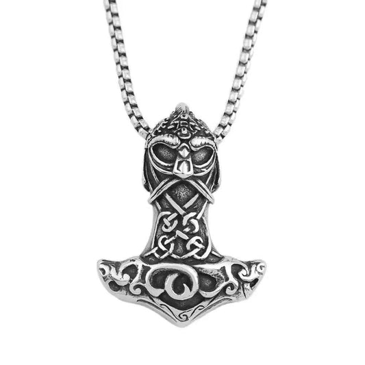 Charming Necklace for Any Occasion