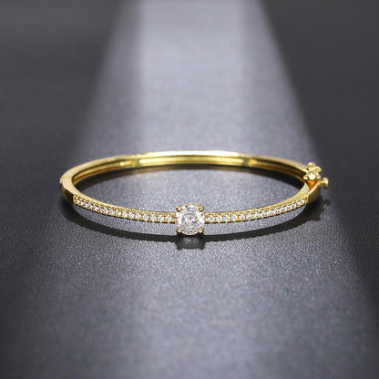 Elegant Piece for Every Occasion