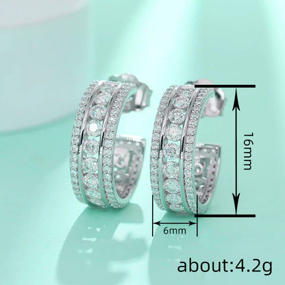 Stunning Piece for Daily Wear